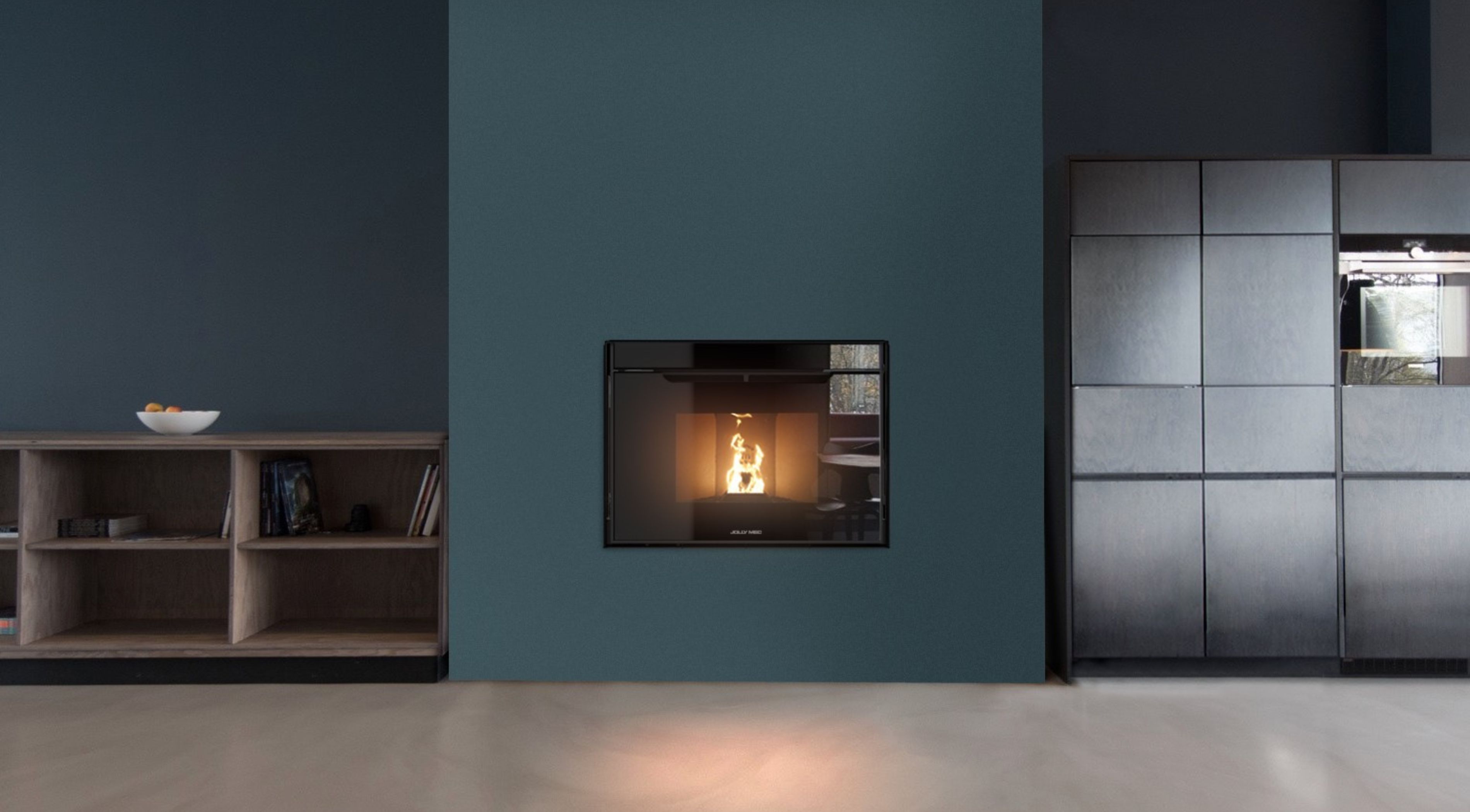 insert-à-granulés-dans-cheminée-Stov-Italy