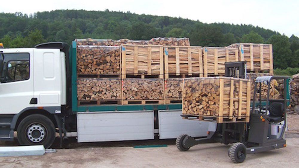 Odoo- Echantillon n° 2 pour trois colonnes