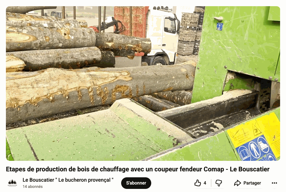 Odoo- Echantillon n° 2 pour trois colonnes