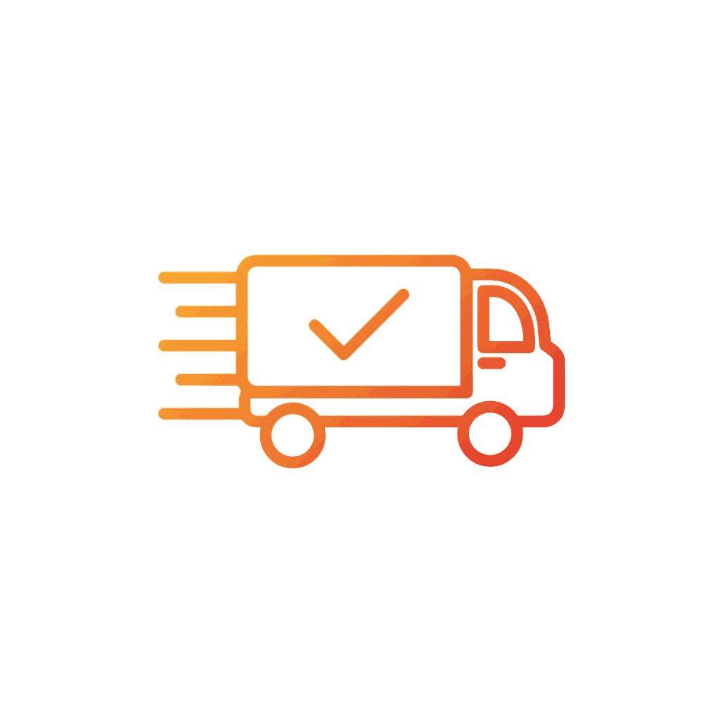 Livraison Panier -30Kgs