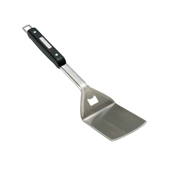 Spatule inox Gamme Imperial - Broil King