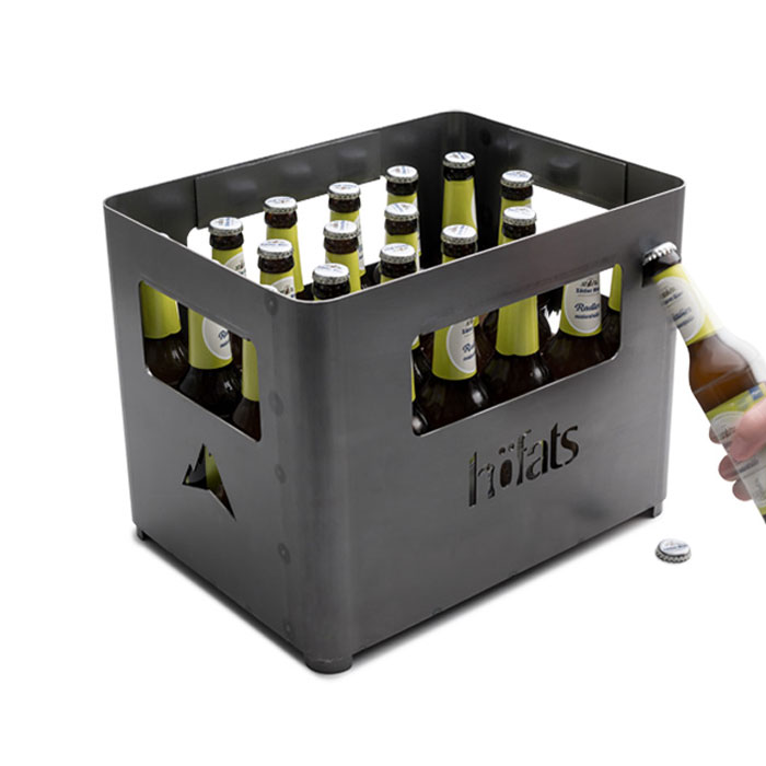 Beer box - Hofats