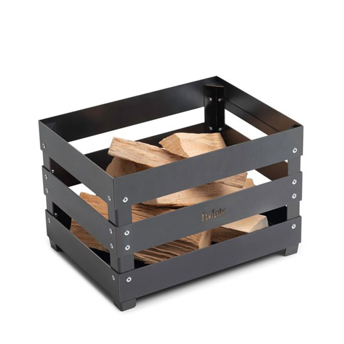 Crate Brasero - hofats