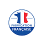 Fabrication française