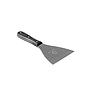 Ofyr Spatule Pro